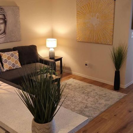 Cozy Updated Cove Of Heaven, 5Mins To Lake Hefner! Oklahoma City Esterno foto