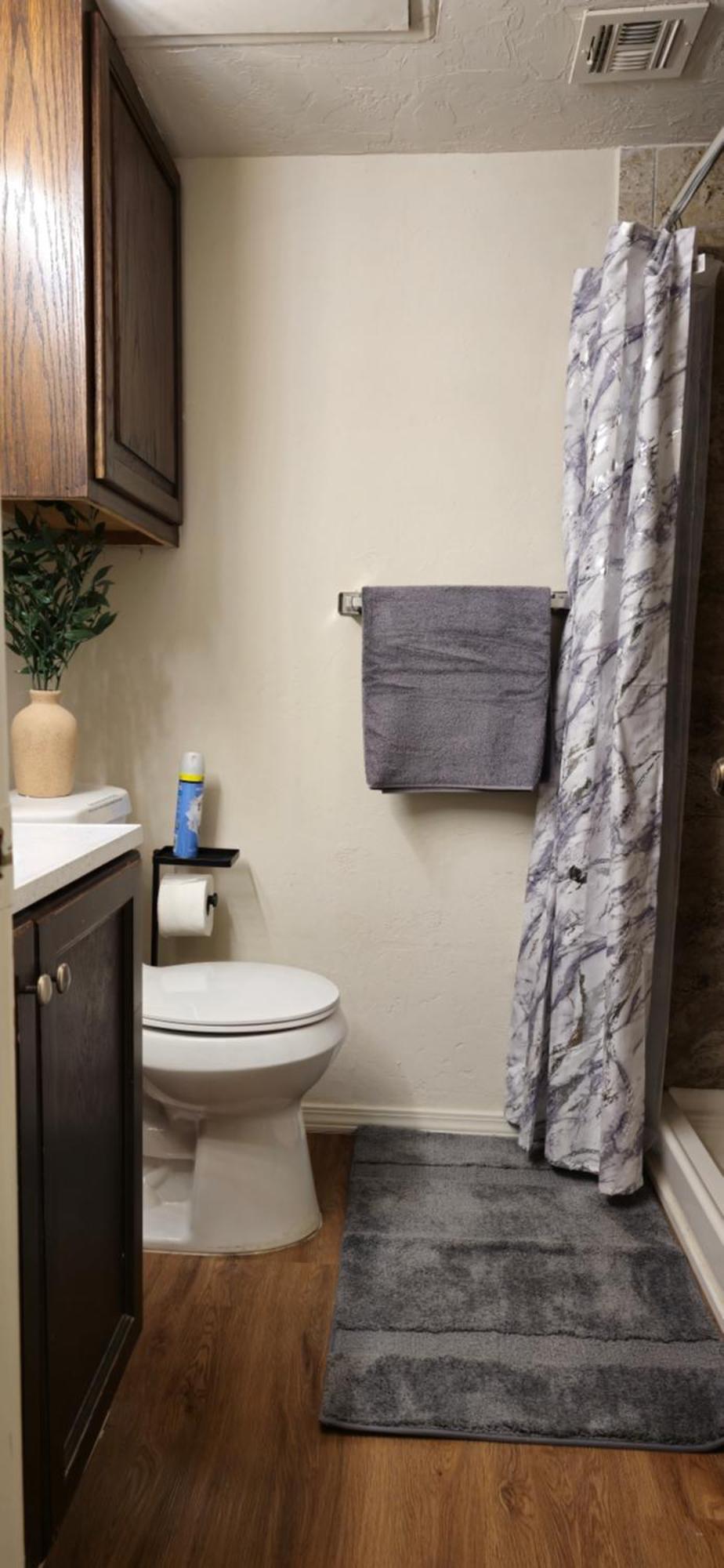 Cozy Updated Cove Of Heaven, 5Mins To Lake Hefner! Oklahoma City Esterno foto