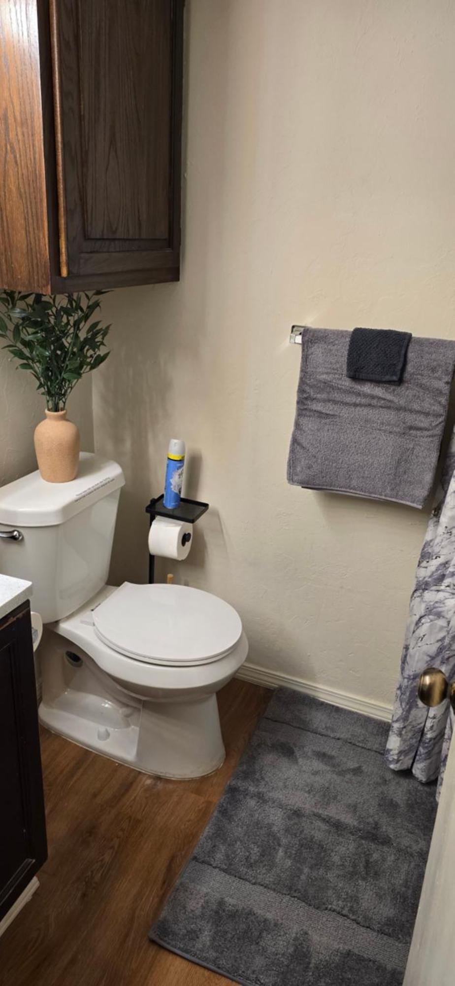 Cozy Updated Cove Of Heaven, 5Mins To Lake Hefner! Oklahoma City Esterno foto